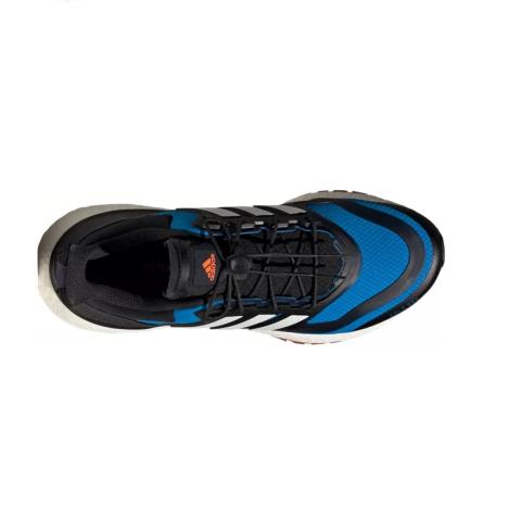 Zapatillas de running para hombre adidas Ultraboost 22 C.RDY II